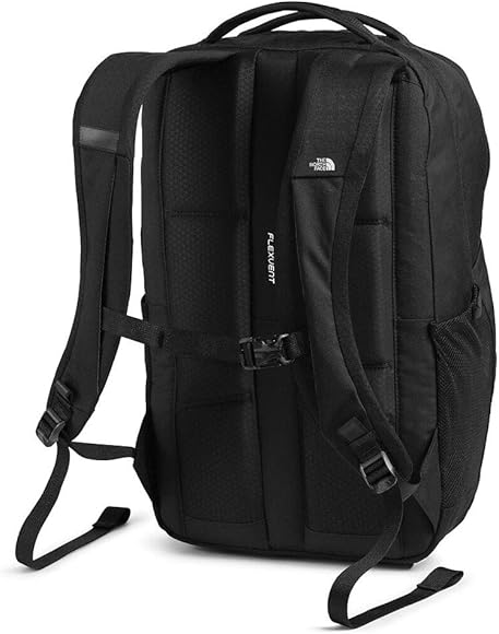 Amazon.co.jp: [ノースフェイス] リュック バックパック メンズ THE